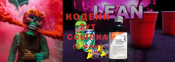 ECSTASY Абаза