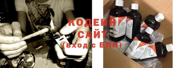 ECSTASY Абаза