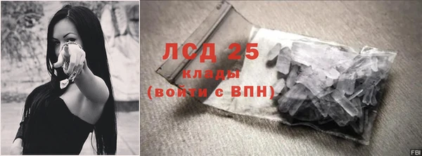 ECSTASY Абаза