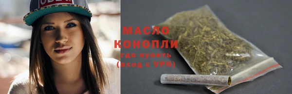 крисы Абдулино