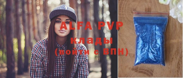 крисы Абдулино