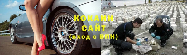 ECSTASY Абаза